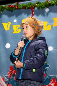 otroško silvestrovanje (28)